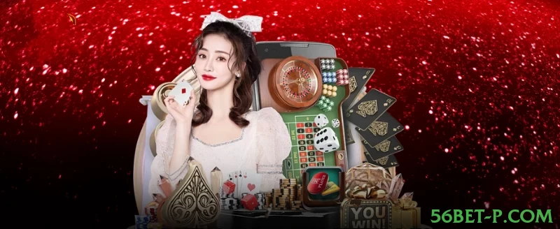 Prosperity Fortune Tree - PG Soft Slot